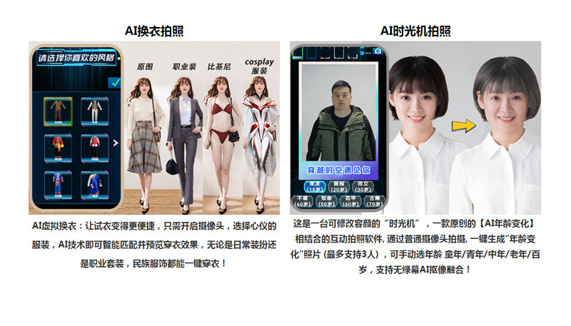 六合一功能大頭貼拍照機(jī) 六合一功能大頭貼拍照機(jī)